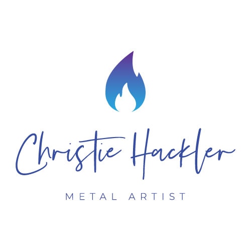 Christie-Hackler-Logo-Large