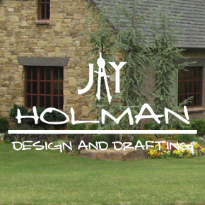 jay holman design