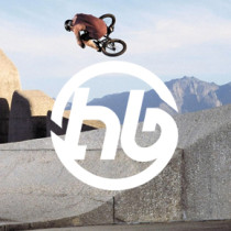 hoffman bikes hive design team