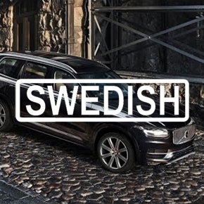 swedish imports edmond oklahoma