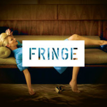 FRINGE Oklahoma Women's Art Organization