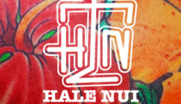 Hale Nui Tattoos