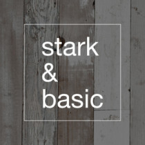Stark & Basic Hive Design